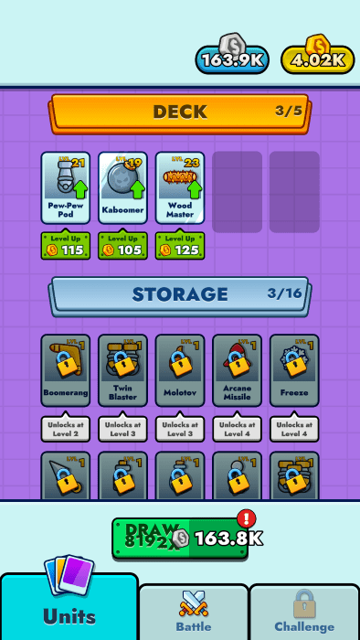  v0.0.8