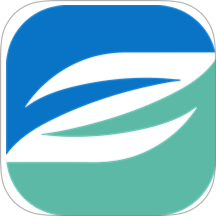 华纵儿童评估云平台最新版