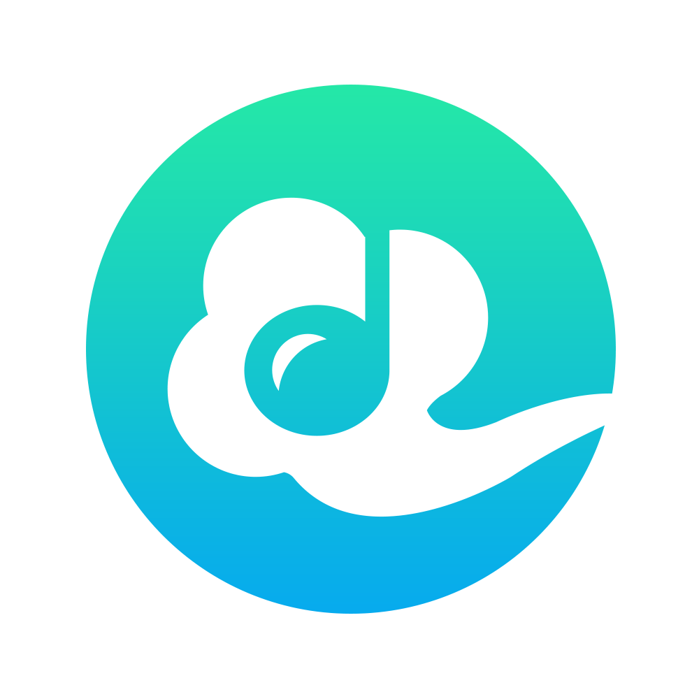如意音乐app下载官方最新版v9.7.2安卓版