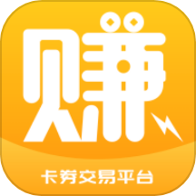 ׬appѰ氲װ