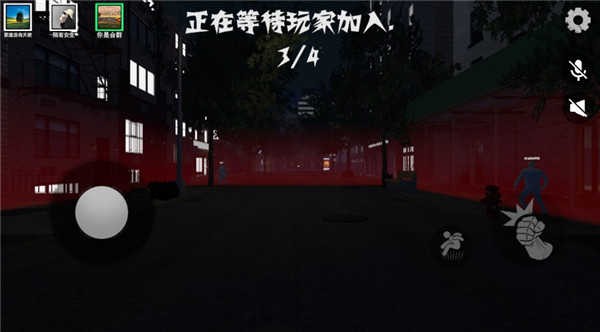 盖瑞模组移植版