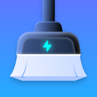 清风文件管家app手机版v1.0.0 安卓版