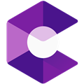 Google Play Services for ar最新版 v1.56.262080393