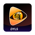 电影猎手最新版下载 v3.1.1.1