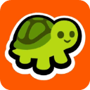 小动物自走棋Android版 v178安卓版 