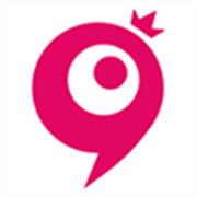 火凤凰直播最新版