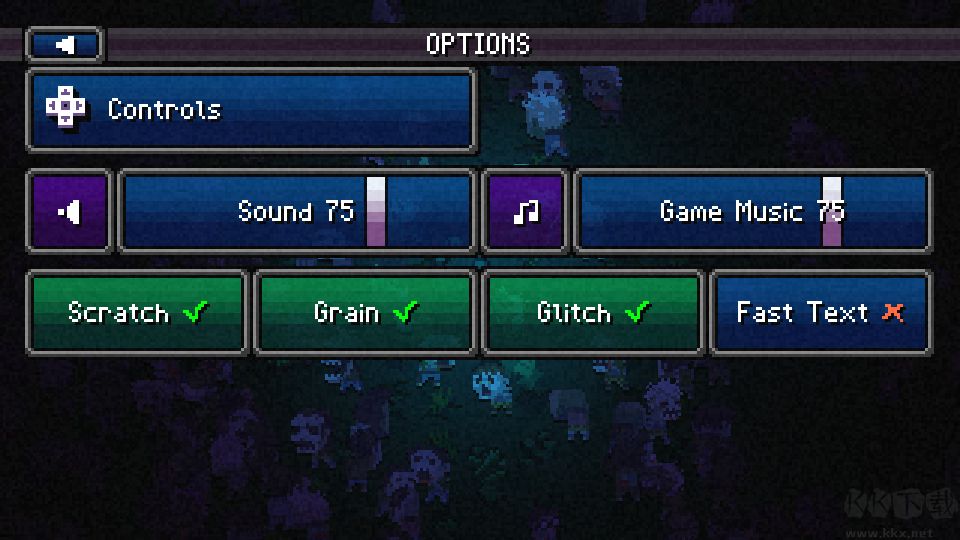 加拿大死亡之路中文版 v1.8.1安卓版 