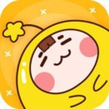 土豪漫画免费下拉