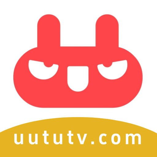 优优兔影视下载安卓版