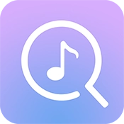 嗅探大师最新版下载