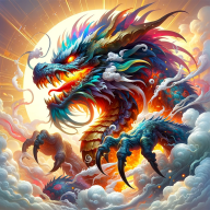 砍柴娃修仙手游