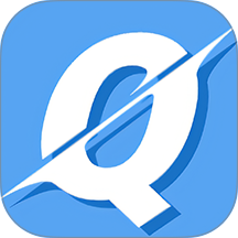 球友汇俱乐部最新版