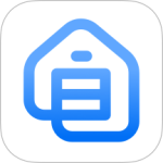 品质宽带助手app下载