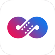 麻花视频app2021最新官方版v2.6.1