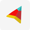 知识库管理软件  V4.9.7