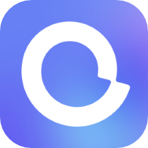 阿里云盘app安卓版最新版本v6.9.0官方版