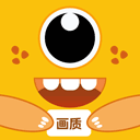 画质兽助手App V1.0.2