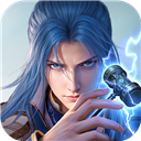 斗罗大陆猎魂世界九游版 v2.0.3