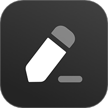 好多草稿纸App V4.9下载