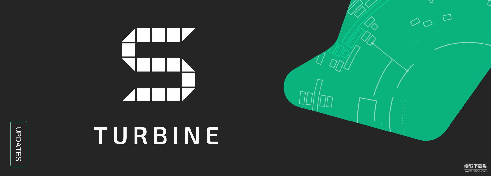 Solana如何优化节点通信效率？SOL币交易延迟为何极低？