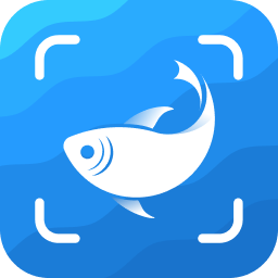 拍照识鱼picture fish最新版 v2.4.18
