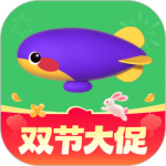 同程旅行 v11.4.7最新版