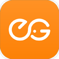 柬单点App  V4.5.12.20250703.1下载