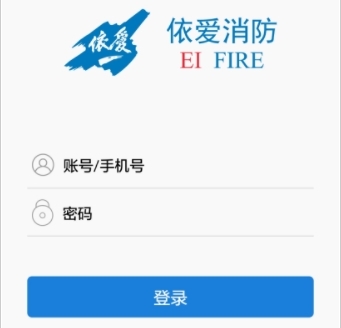 ǻappٷͼƬ21
