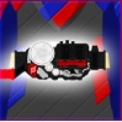 创骑sim中文版下载 v1.0.62