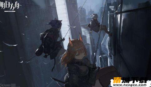 Mooncell安卓v1.2.4