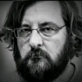 这是我的战争内置修改器版