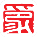 印象艺考下载app