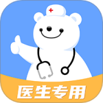 健客医院app安卓版 v3.2.5下载