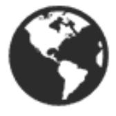 小鱼资源库app最新版v1.0 安卓版