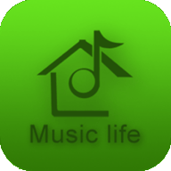 右转音乐播放器v6.14