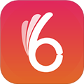 ռapp