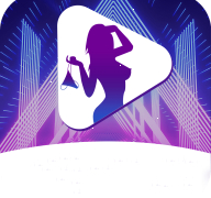 妈咪直播v2.0.52.4