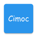 Cimoc飞龙版官方最新版 v1.7.240