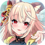 万源圣魔录手机版下载 v1.4.2