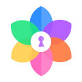 锁屏大全下载 v5.4.7
