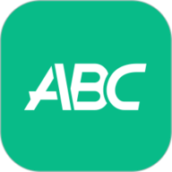 ABC医疗云app V2.8.4.0100