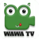 蛙蛙视频官方版