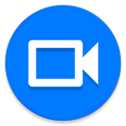 Screen Recorder