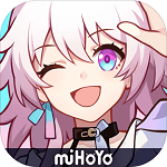 崩坏星穹铁道2周年下载 v2.1安卓版