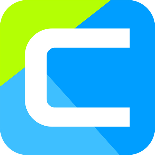 CCT V手机电视最新版本  V手机电视最新版本下载-CCT V手机电视免费版本下载  V3.13.4下载