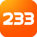 二三三乐园下载 v4.60.0.0-4604769 