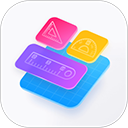 topwidgets下载 v4.2.6 