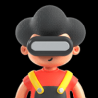 爱看剧官方版下载