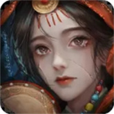 阿姐鼓3偃师传重置版 v1.2安卓版 