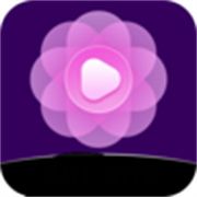 蝴蝶飞直播app破解版